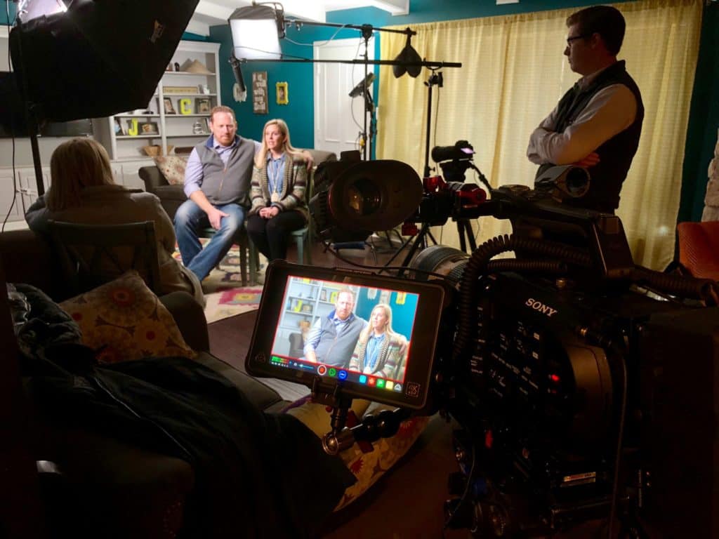 Trinity Christian School Lubbock - Thumbnail 02