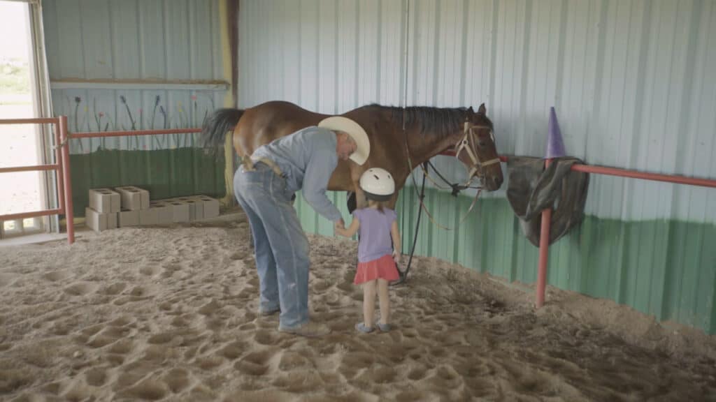 2020-09-14_Texas Boys Ranch - Lubbock Equine Therapy - Screenshot 03