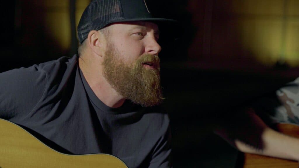 Good Friday - Thumbnail 01