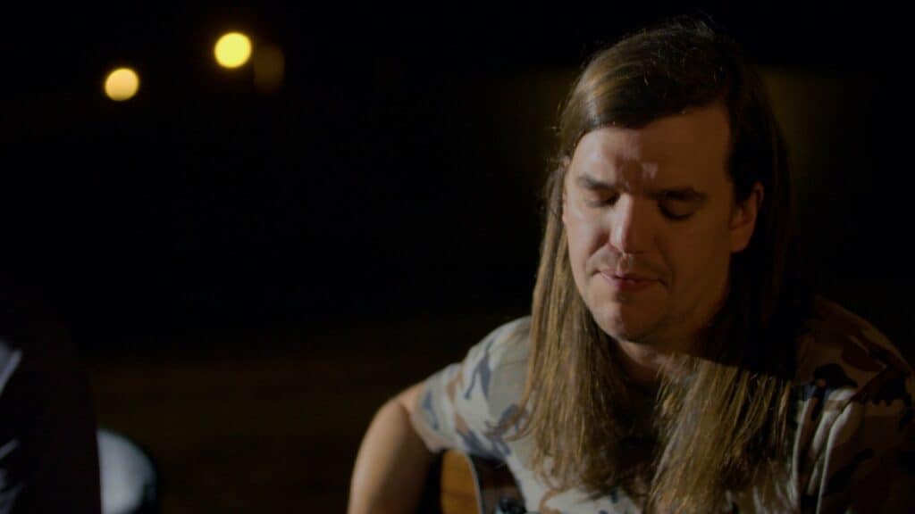 Good Friday - Thumbnail 02