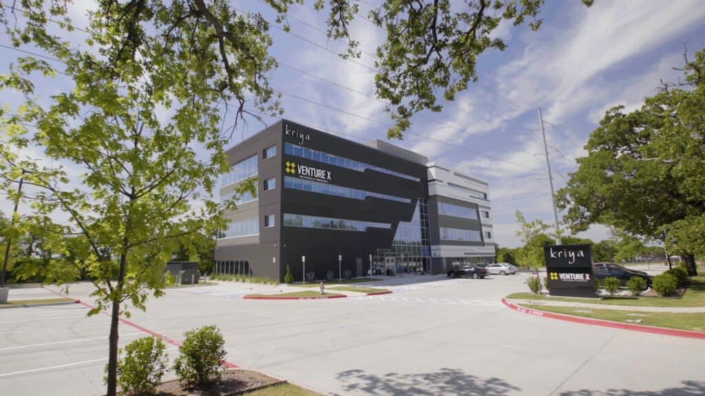 Greenstreet, Inc. - Promotional - Thumbnail 01.jpg 2020-07-06_Greenstreet, Inc. - Promotional - Thumbnail 02.jpg 2020-07-06_Greenstreet, Inc. - Promotional - Thumbnail 01