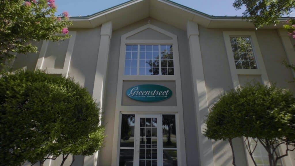 Greenstreet, Inc. - Promotional - Thumbnail 01.jpg 2020-07-06_Greenstreet, Inc. - Promotional - Thumbnail 02.jpg 2020-07-06_Greenstreet, Inc. - Promotional - Thumbnail 03