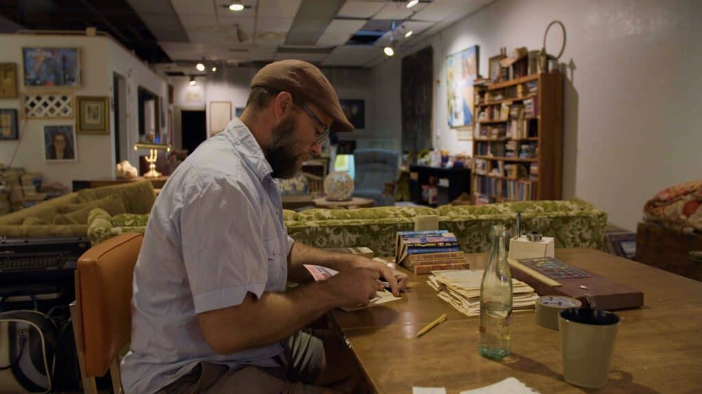 Jon Whitfill - Thumbnail 01