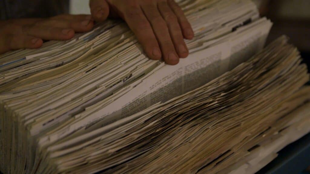 Jon Whitfill - Thumbnail 02