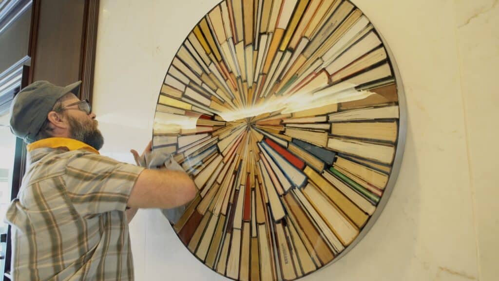 Jon Whitfill - Thumbnail 03