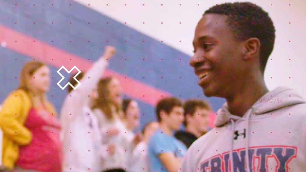 Trinity Christian School - Thumbnail 01