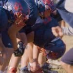 Social Media for Trinity Christian School - Screenshot 03