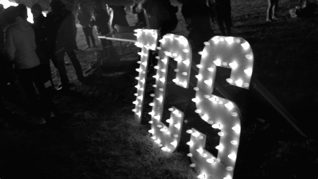 Trinity Christian School Homecoming - Thumbnail 01