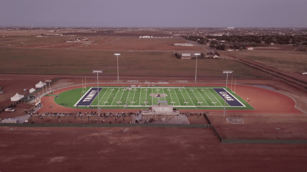 Trinity Christian School Homecoming - Thumbnail 03