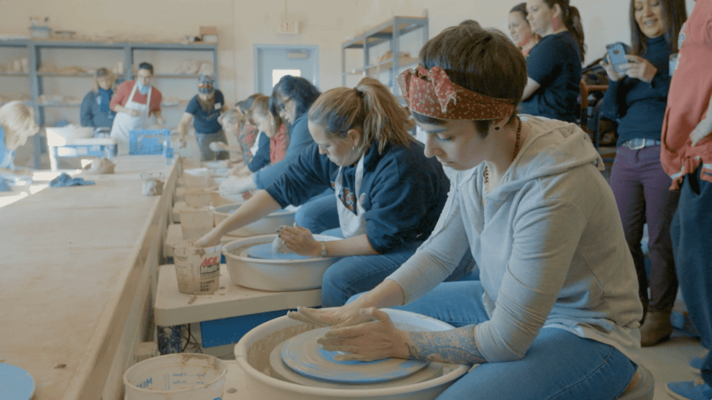 Stellar Media Awards - Screenshot 01