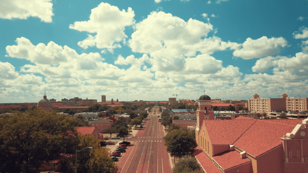 Stellar Media Awards - Screenshot 03