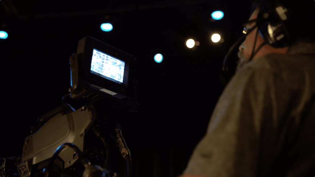 Stellar Media Awards - Screenshot 02