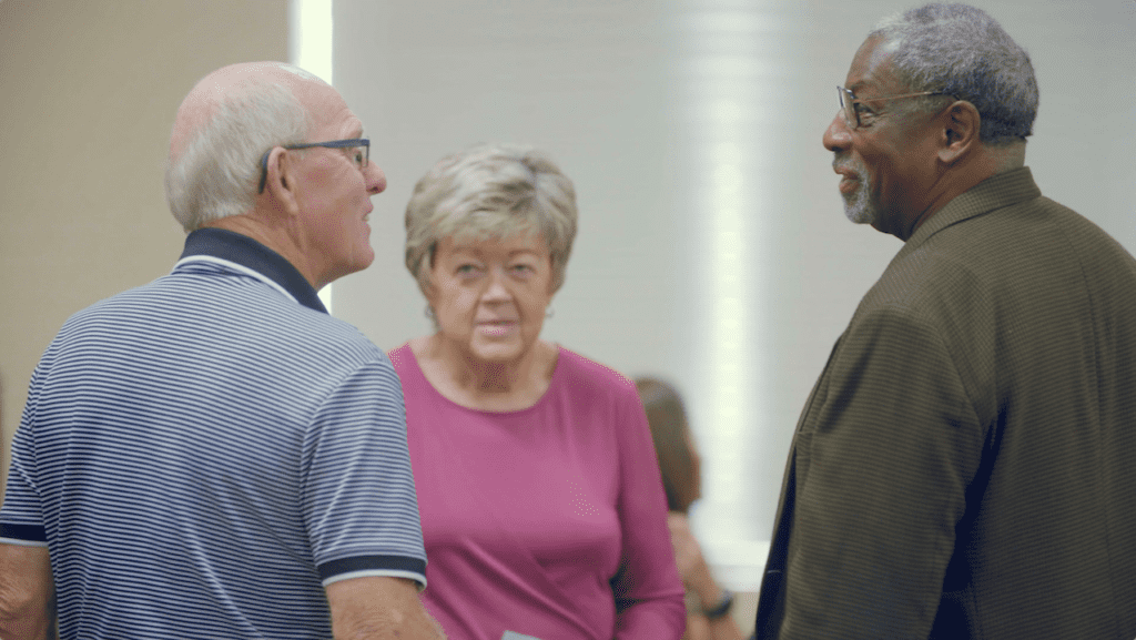 Harvest Connexion Amarillo - Thumbnail 01