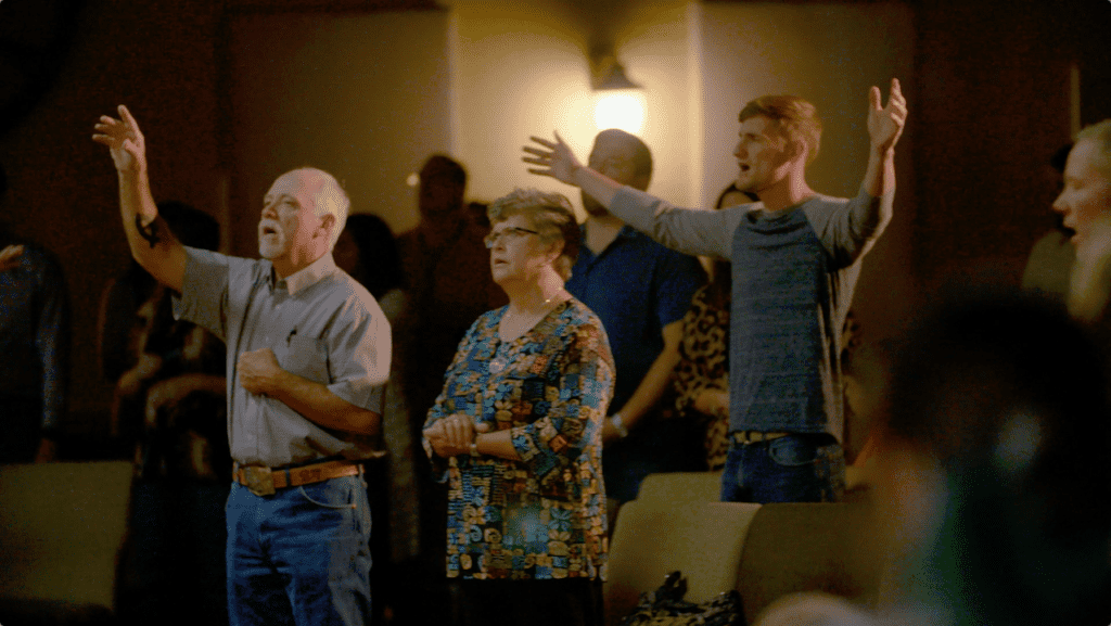 Harvest Connexion Amarillo - Thumbnail 03