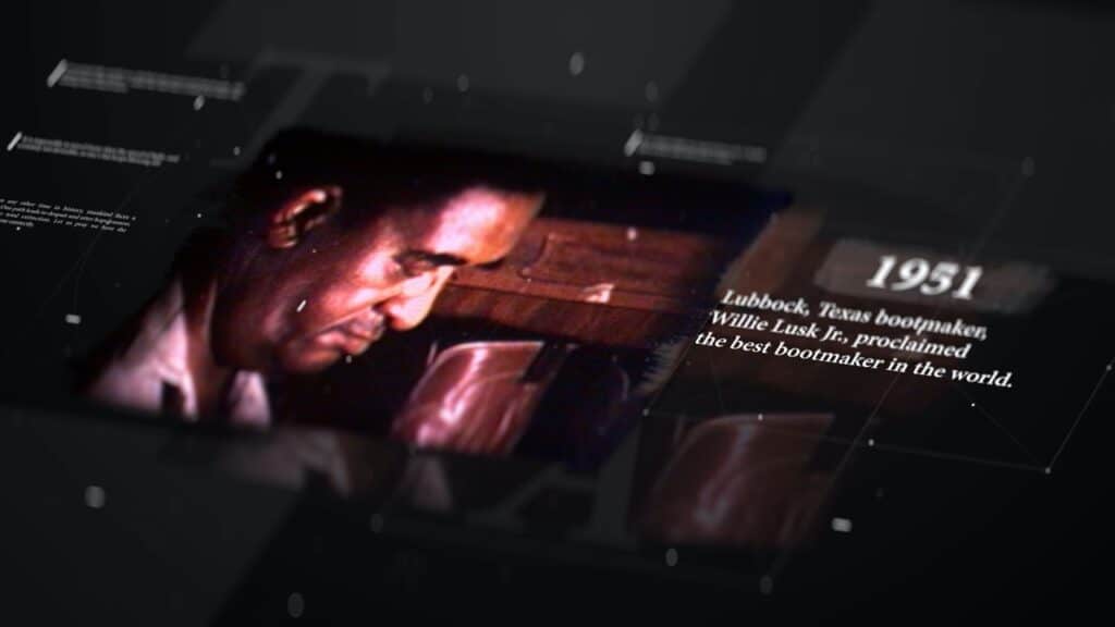 2021-04-09_Willie Lusk - Thumbnail 01.jpg 2021-04-09_Willie Lusk - Thumbnail 02.jpg 2021-04-09_Willie Lusk - Thumbnail 03