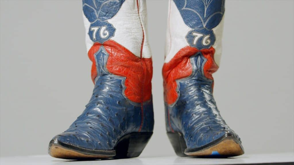 2021-04-09_Willie Lusk - Thumbnail 01.jpg 2021-04-09_Willie Lusk - Thumbnail 02.jpg 2021-04-09_Willie Lusk - Thumbnail 02