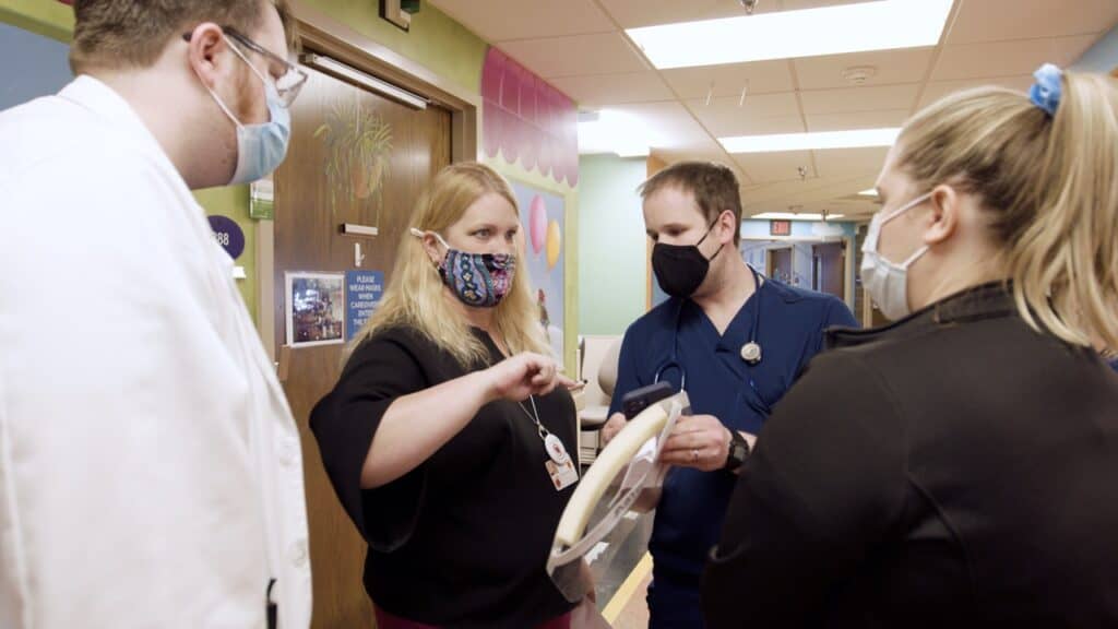 2021-04-09_YWCA Women of Excellence - Thumbnail 01