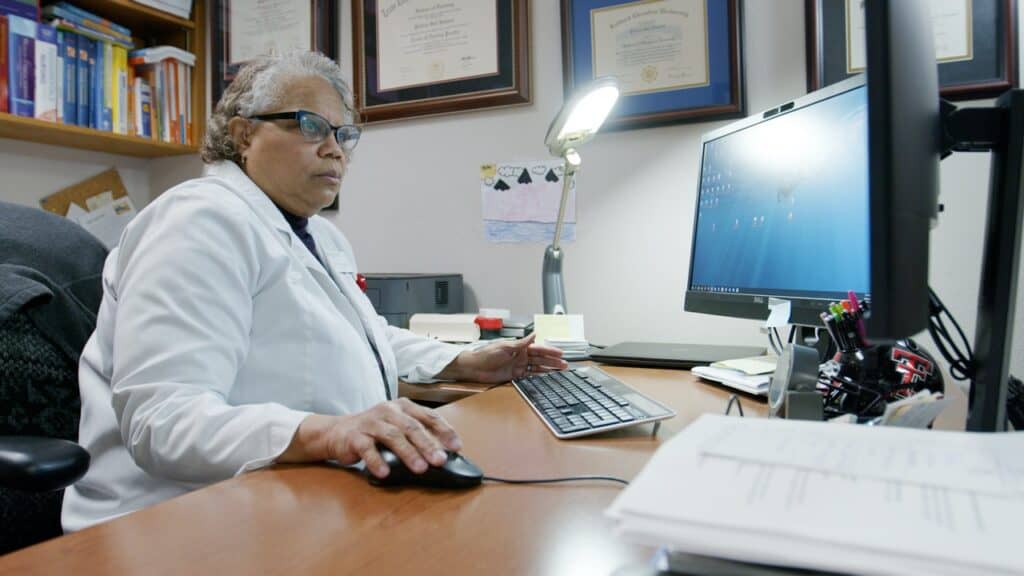 2021-04-09_YWCA Women of Excellence - Thumbnail 02