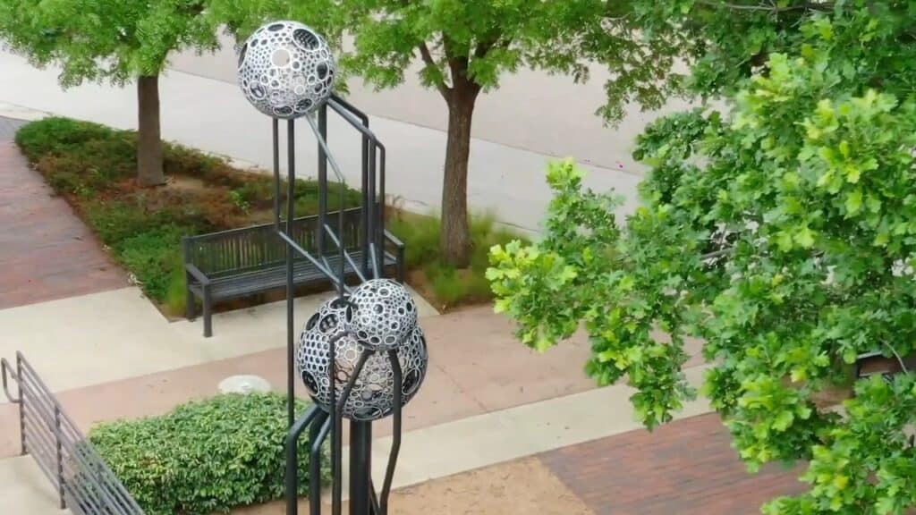 Jonathan Whitfill CERN Proposal - Thumbnail 01