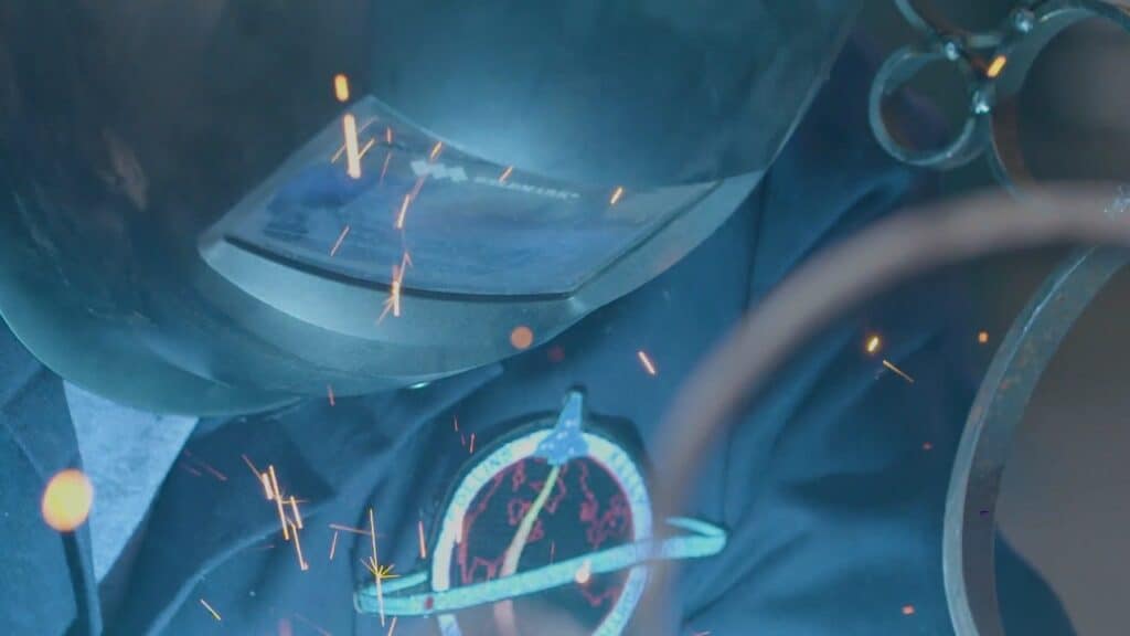 Jonathan Whitfill CERN Proposal - Thumbnail 03