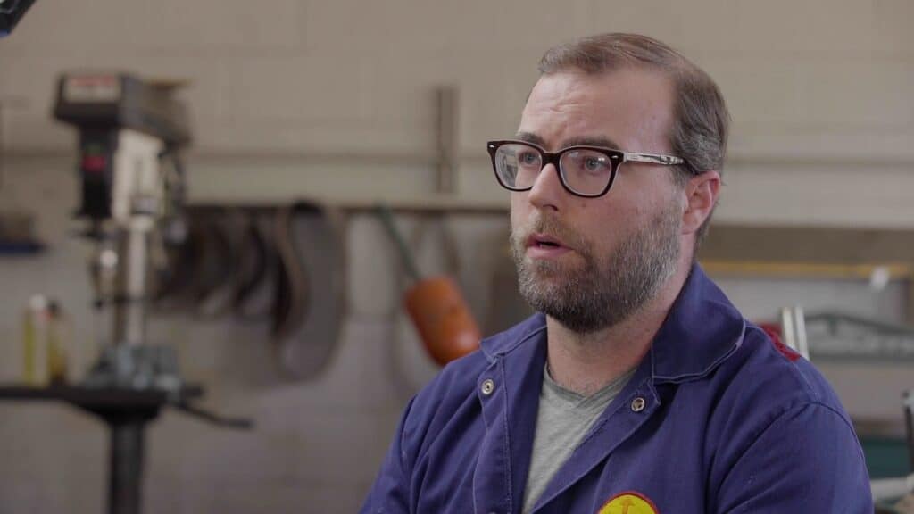 Jonathan Whitfill CERN Proposal - Thumbnail 04