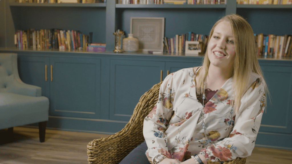 Lubbock New Legacy Home - Thumbnail 01