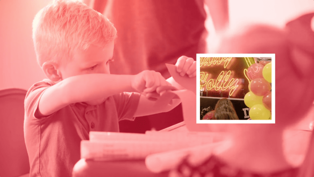 Lubbock Buddy Holly Center - Thumbnail 03