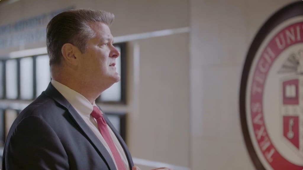 2021-06-22_Texas Tech University System - Thumbnail 01