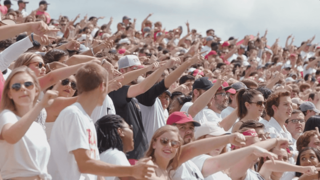 2021-06-22_Texas Tech University System - Thumbnail 02