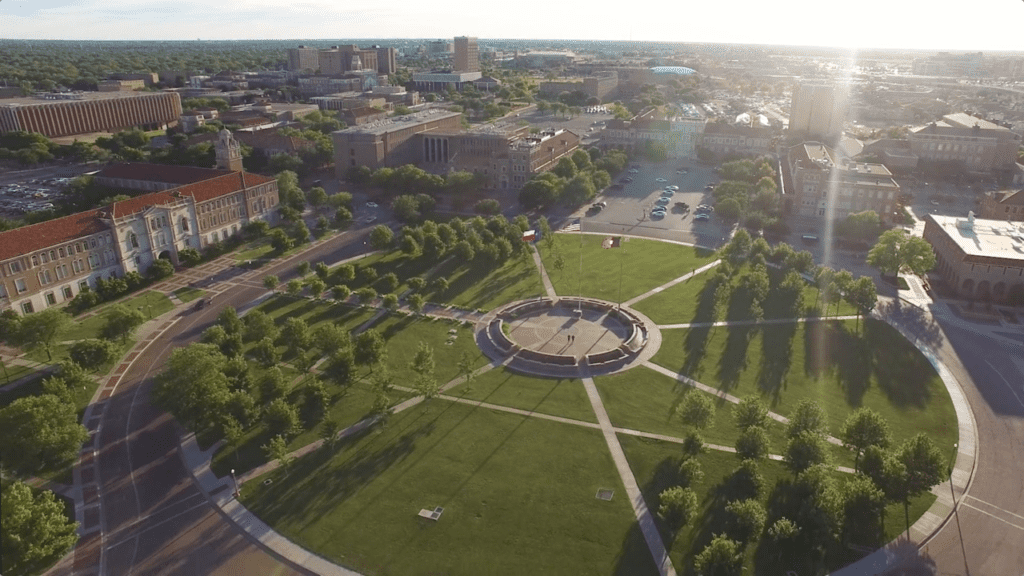 2021-06-22_Texas Tech University System - Thumbnail 03