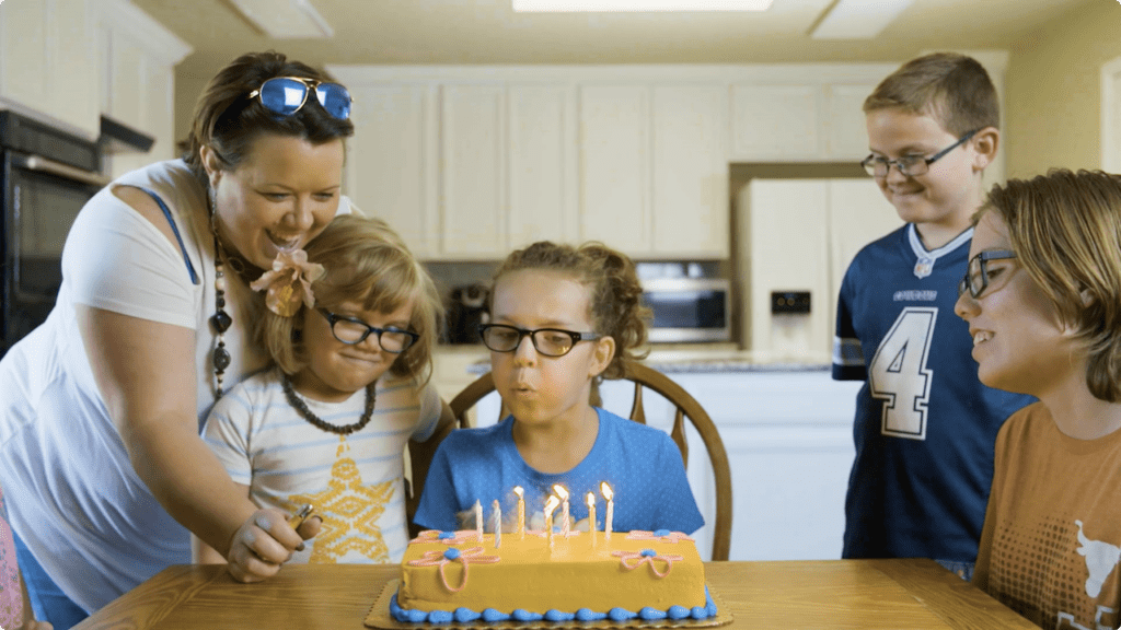 Texas Boys Ranch Giving - Thumbnail 01