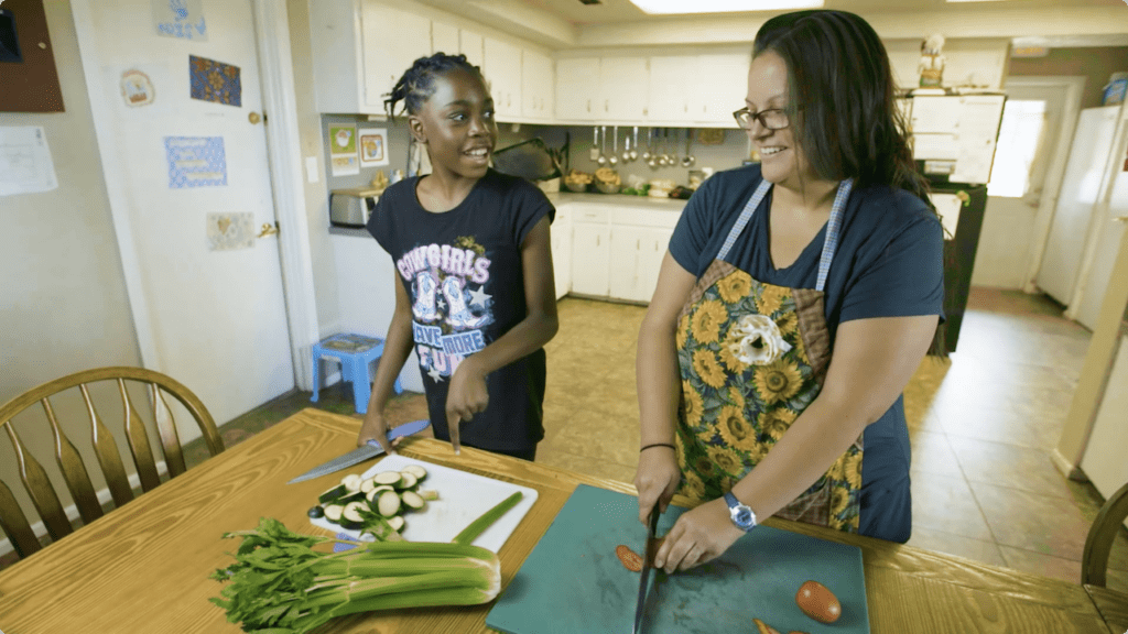 Texas Boys Ranch Giving - Thumbnail 02