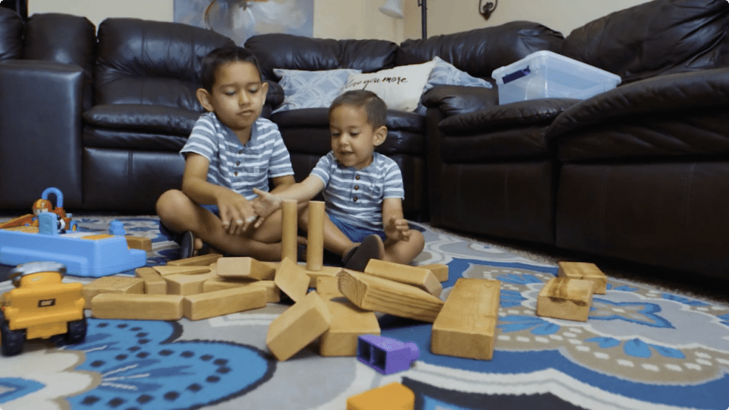 Texas Boys Ranch Giving - Thumbnail 03