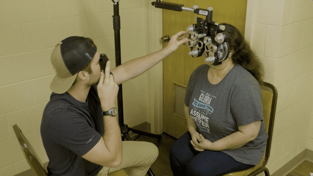 Lubbock Impact - Thumbnail 01