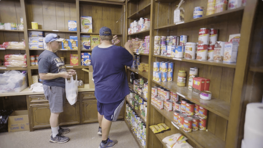 Lubbock Impact - Thumbnail 02