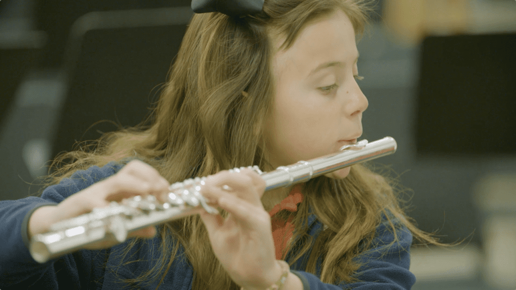 All Saints Episcopal School - Thumbnail 01