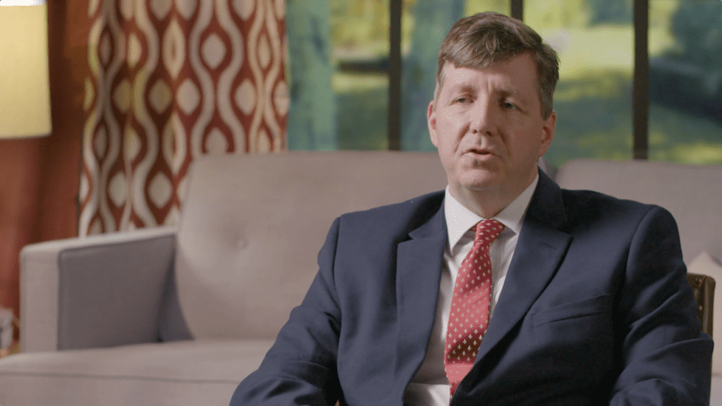 All Saints Episcopal School - Thumbnail 03