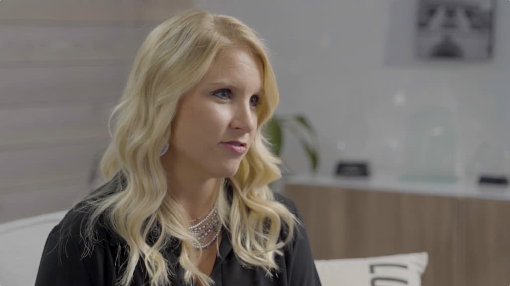 WestMark Commercial Lubbock - Thumbnail 01