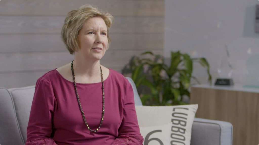 WestMark Commercial Lubbock - Thumbnail 02