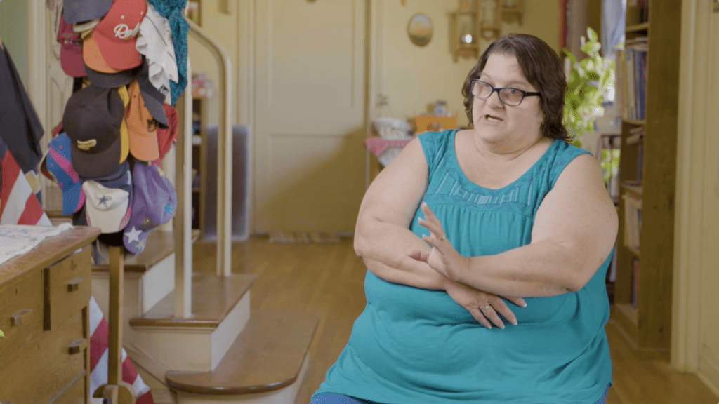 South Plains Food Bank - Thumbnail 02