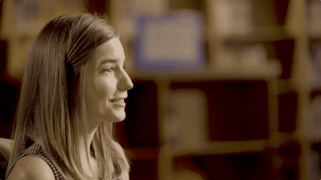 South Plains Food Bank - Thumbnail 01