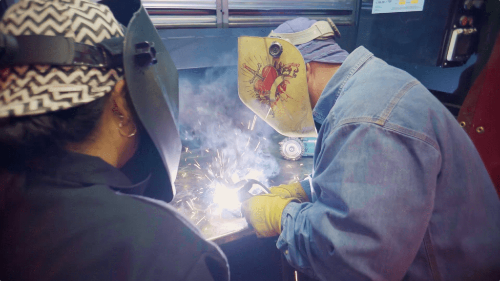 South Plains College - Thumbnail 01