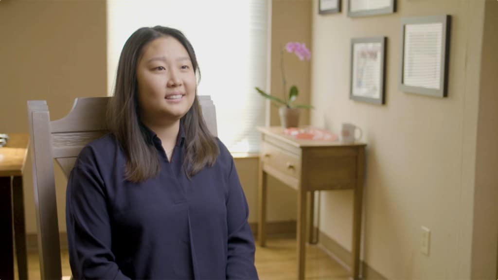 Volunteer Center of Lubbock - Thumbnail 01