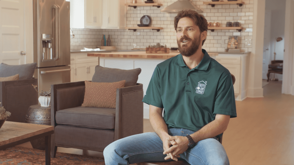 Juniper Home Company - Thumbnail 01