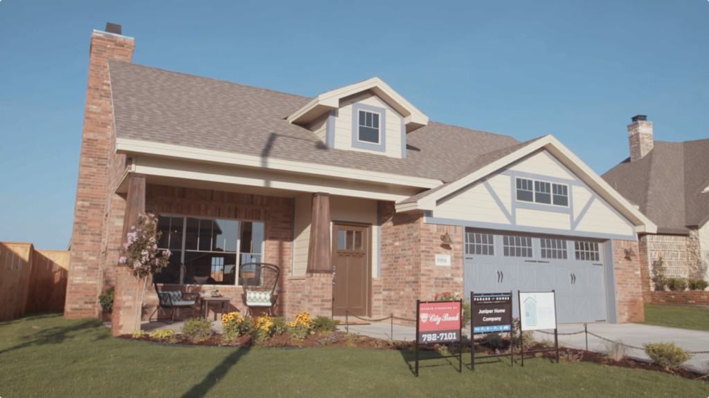 Juniper Home Company - Thumbnail 02