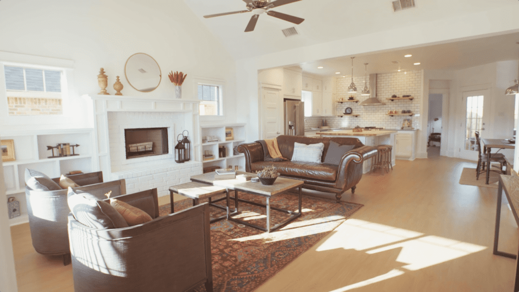 Juniper Home Company - Thumbnail 03