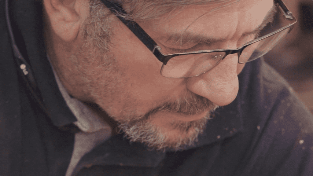 Lubbock Storytelling - Thumbnail 01