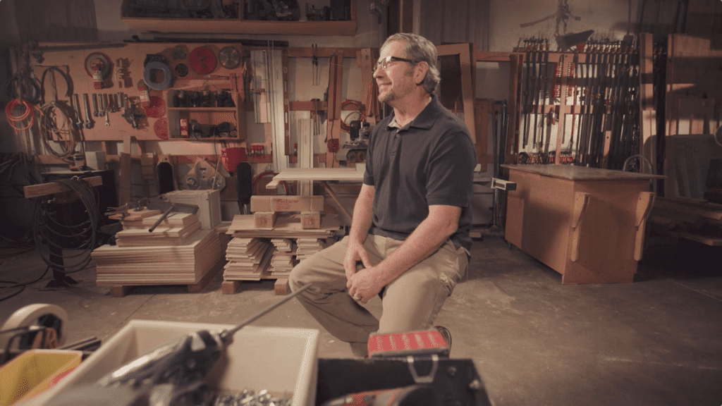 Lubbock Storytelling - Thumbnail 02