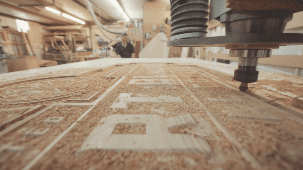 Lubbock Storytelling - Thumbnail 03