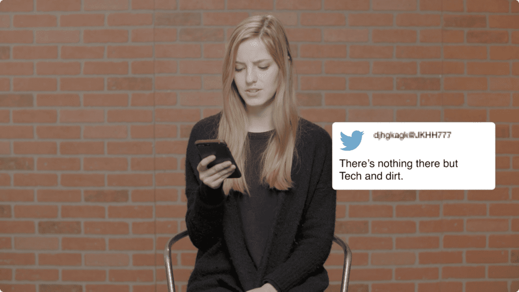 Visit Lubbock Tourism - Thumbnail 02